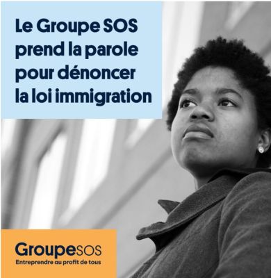 La "préférence nationale" instaurée par la loi immigration est contraire aux principes constitutionnels