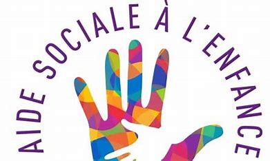 Aide Sociale à l'Enfance, République en souffrance
