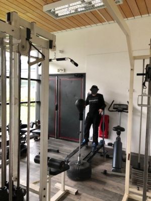 salle muscu 3