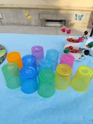 Apéro