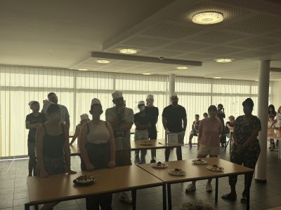 IMG_9761