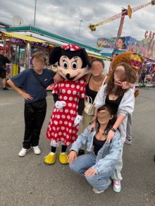 thumbnail_IMG_0515