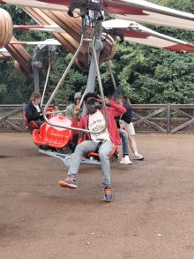 IMG_20250828_115205
