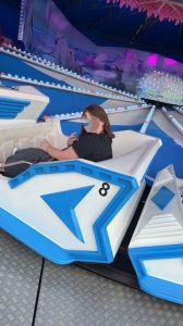 thumbnail_IMG_0487