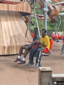 IMG_20250828_115129