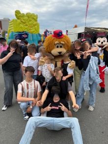 thumbnail_IMG_0501