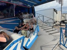 thumbnail_IMG_0491