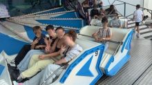 thumbnail_IMG_0486