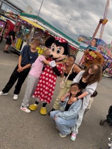 thumbnail_IMG_0516
