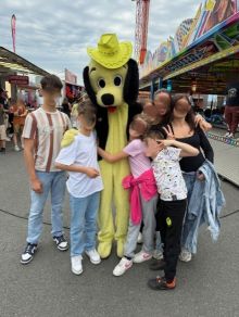 thumbnail_IMG_0507