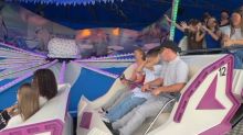 thumbnail_IMG_0484